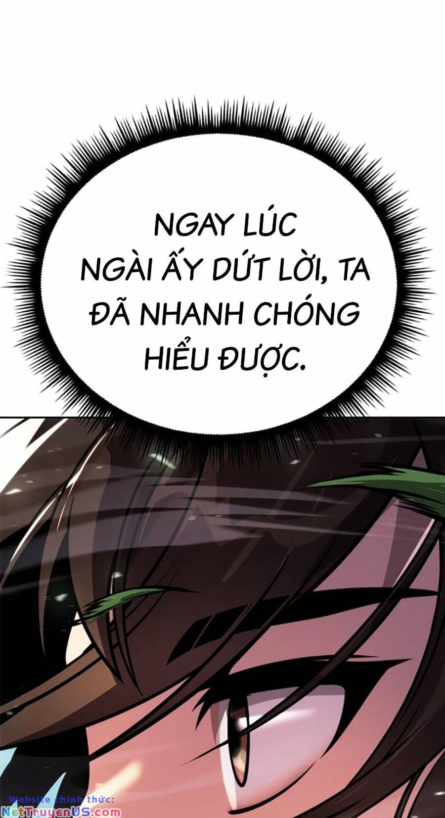 Chapter 45 trang 111