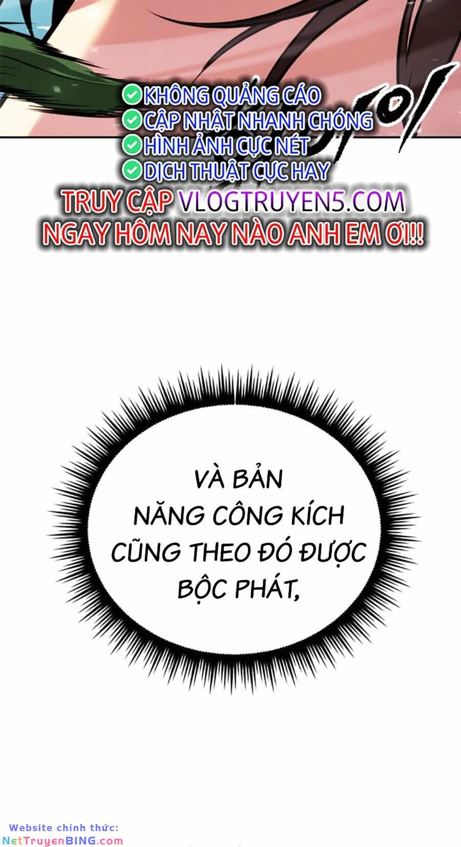 Chapter 45 trang 112