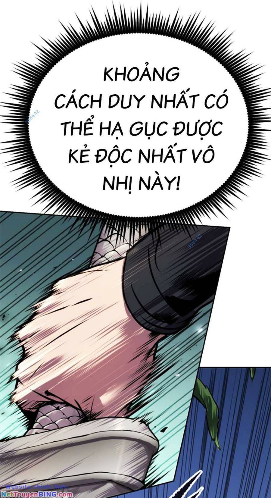 Chapter 45 trang 113