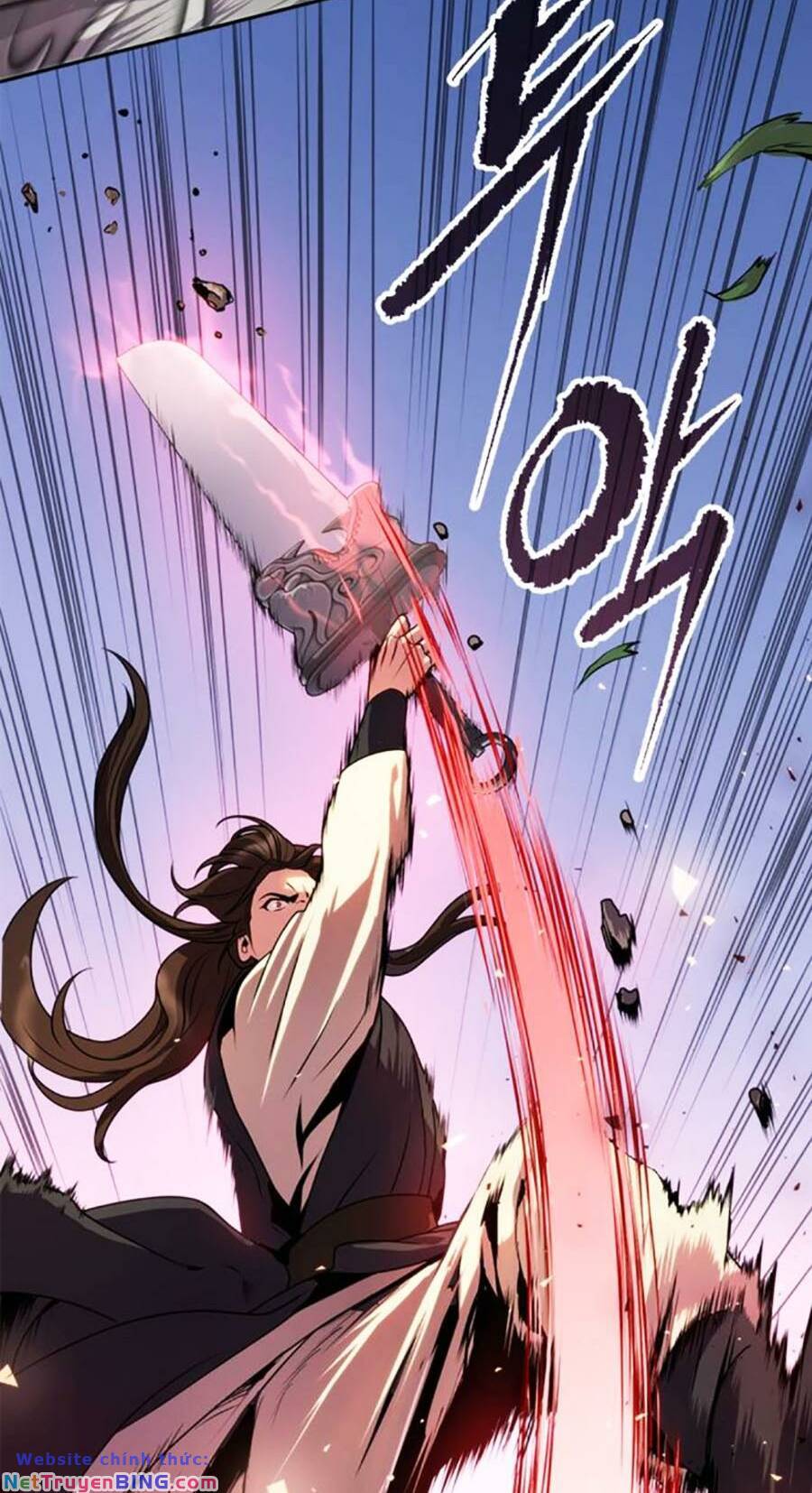 Chapter 45 trang 114