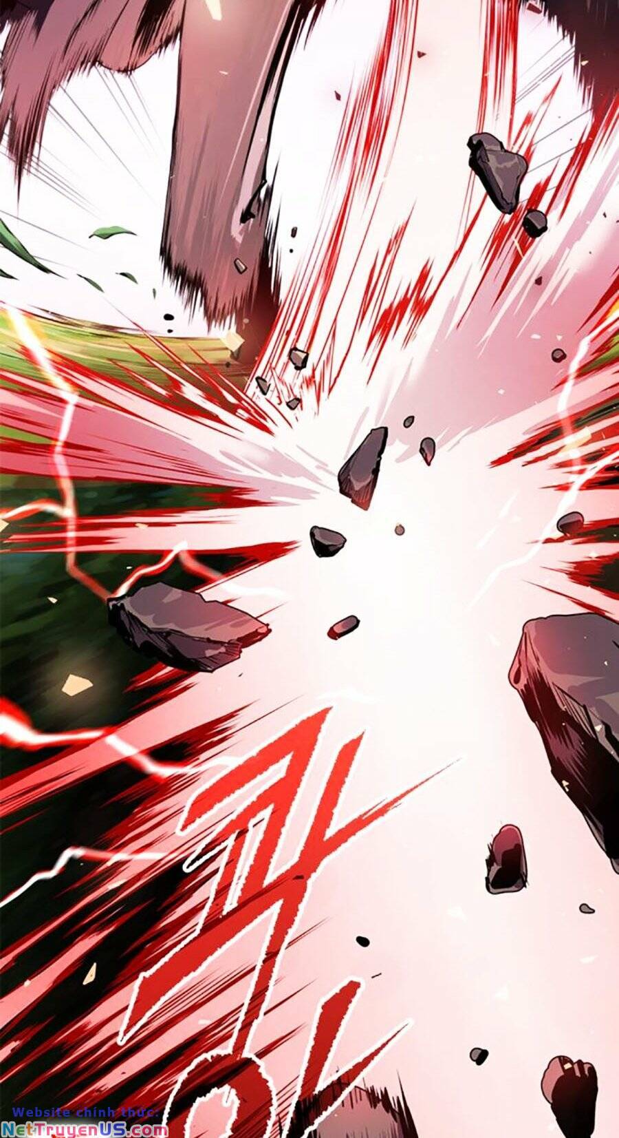 Chapter 45 trang 115