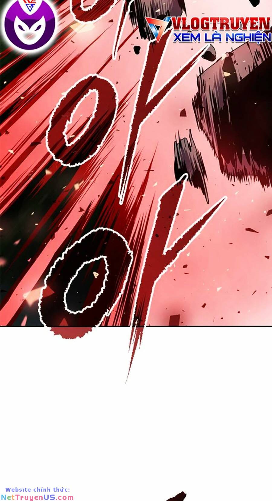 Chapter 45 trang 116