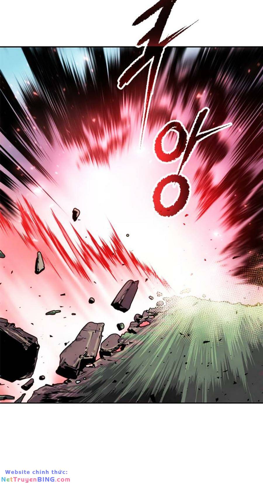 Chapter 45 trang 117