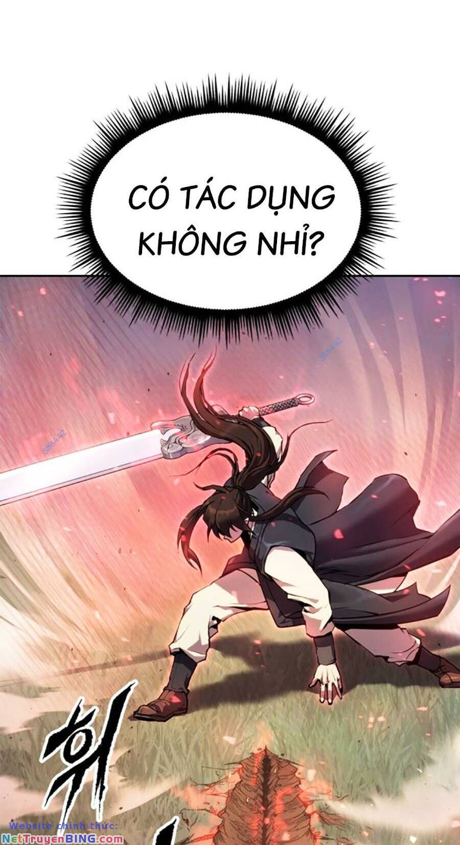Chapter 45 trang 118