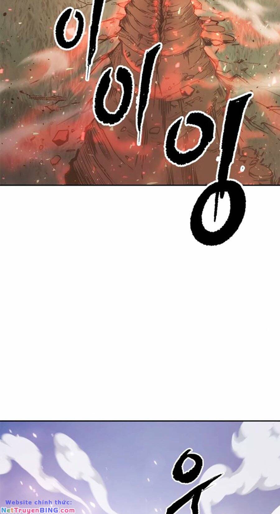 Chapter 45 trang 119