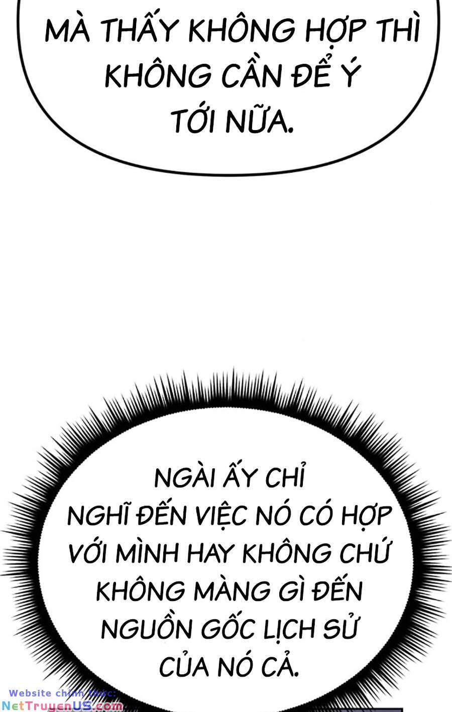 Chapter 45 trang 12
