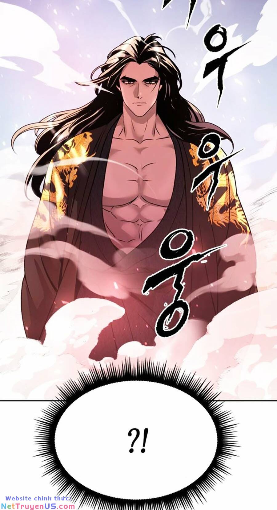 Chapter 45 trang 120