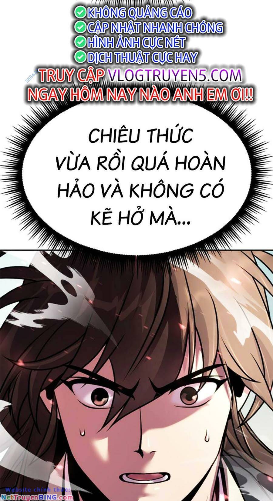 Chapter 45 trang 121