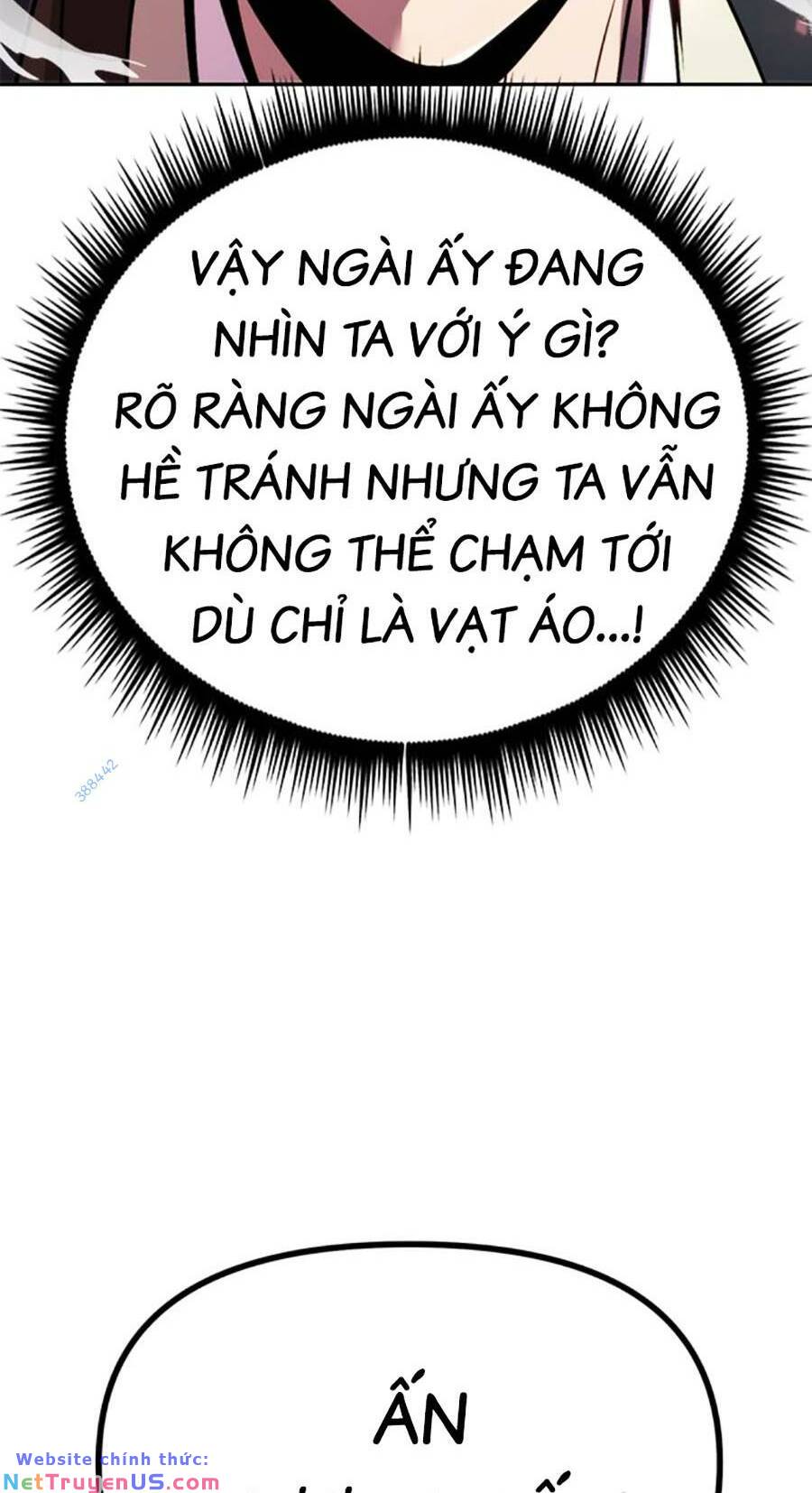 Chapter 45 trang 122