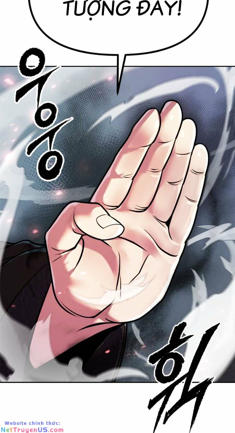 Chapter 45 trang 123