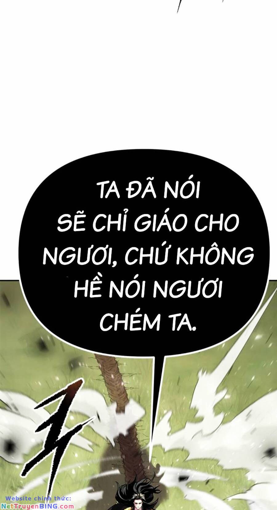 Chapter 45 trang 124