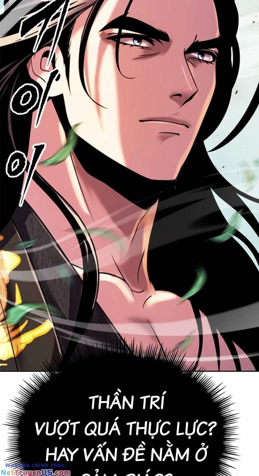 Chapter 45 trang 127