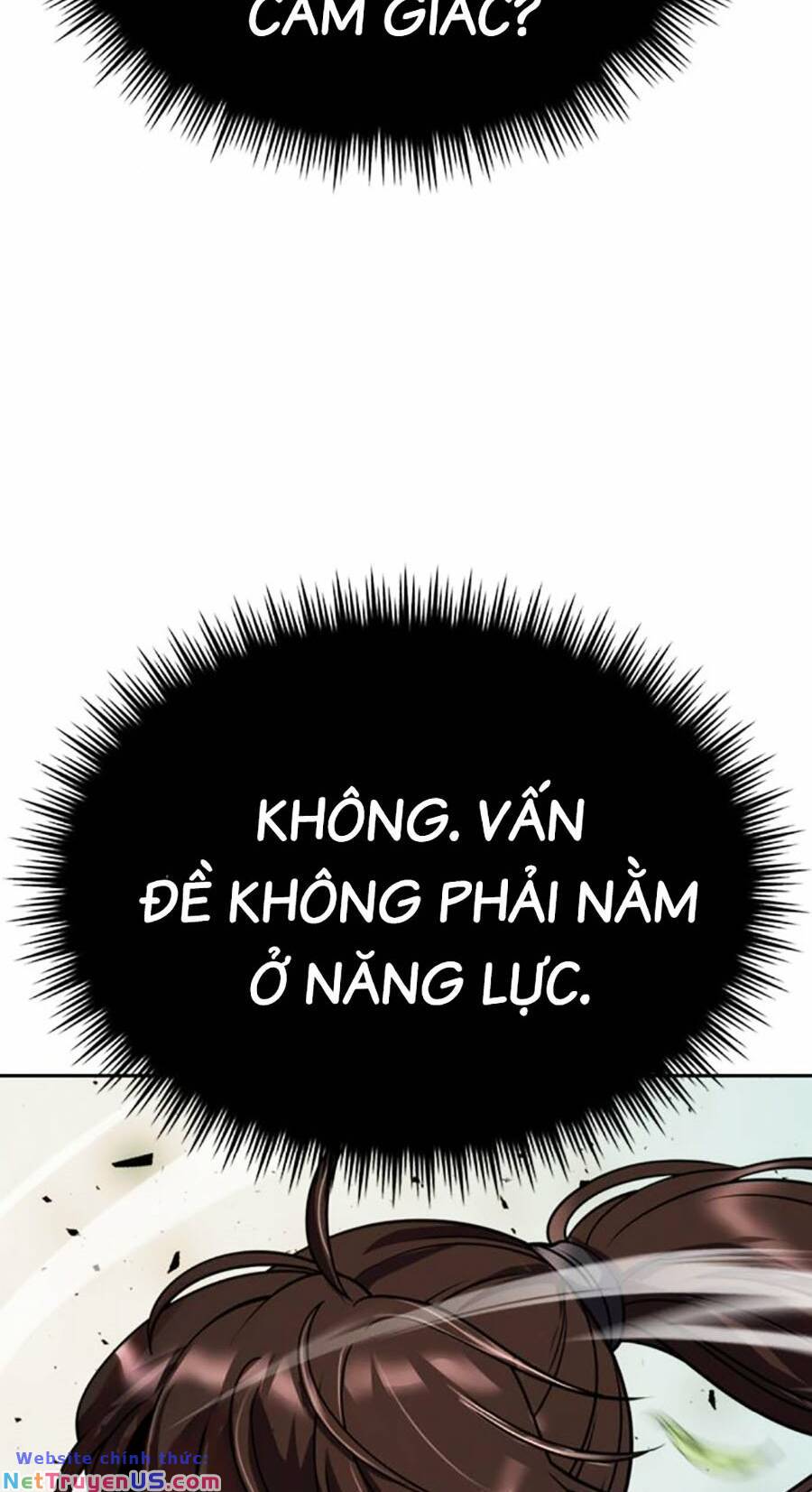 Chapter 45 trang 128