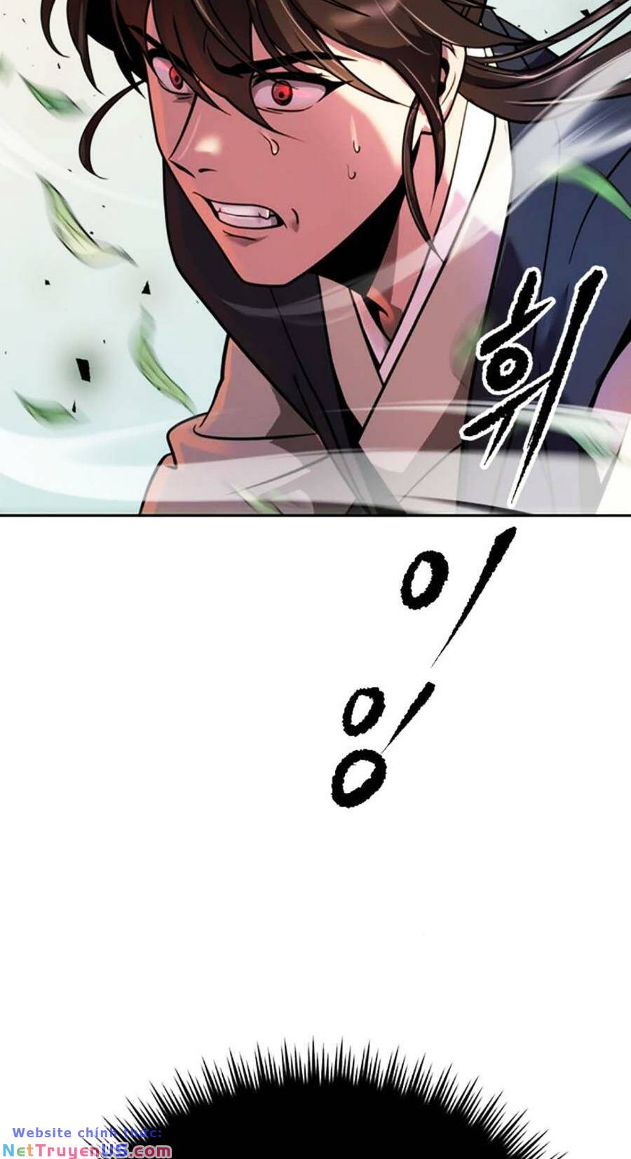 Chapter 45 trang 129