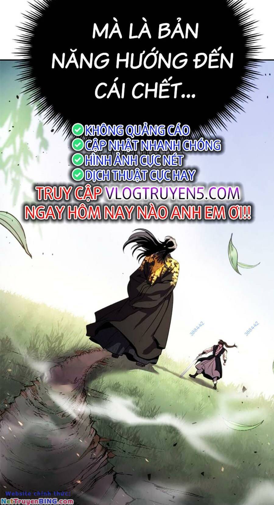 Chapter 45 trang 130