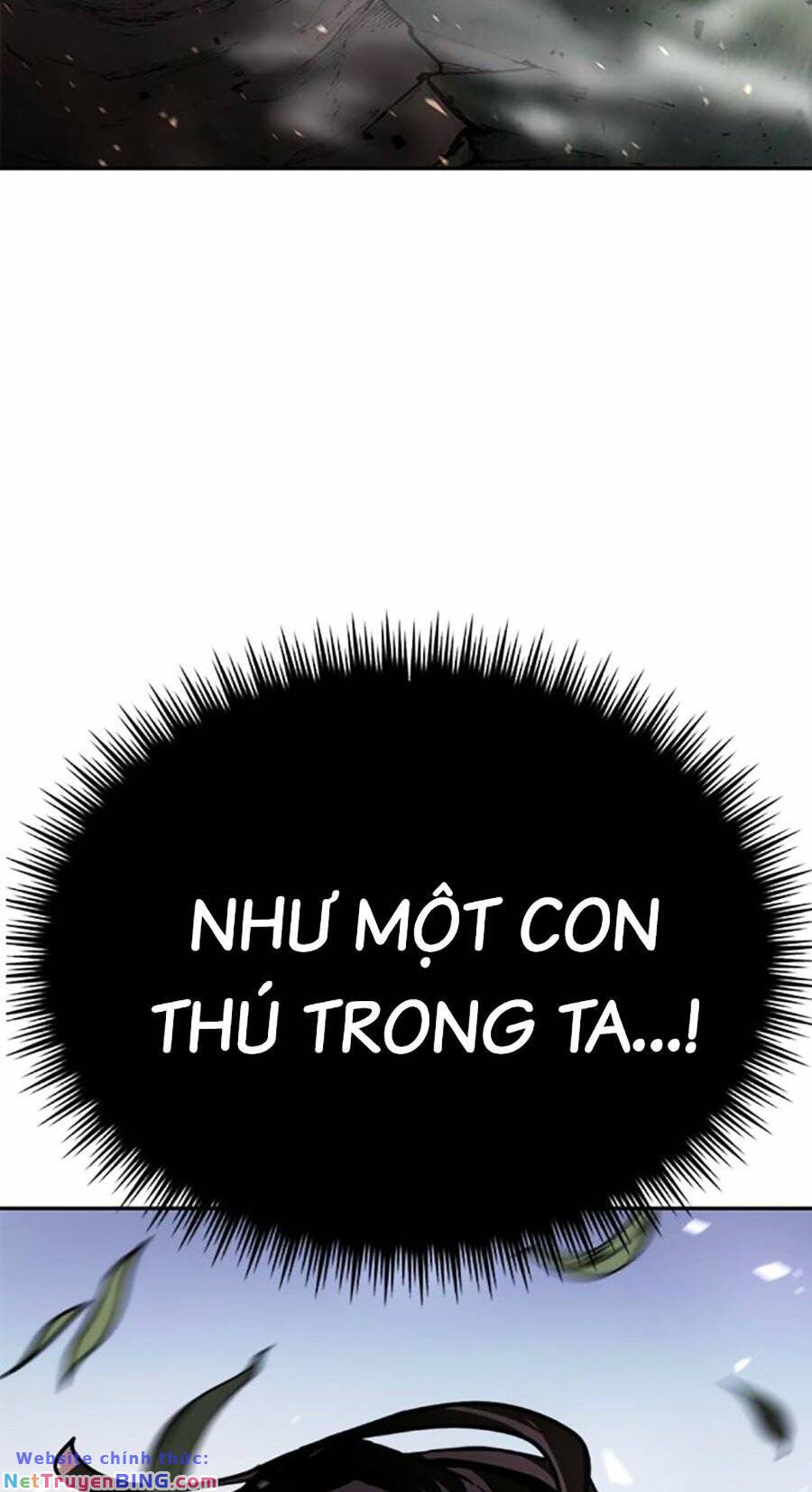 Chapter 45 trang 131