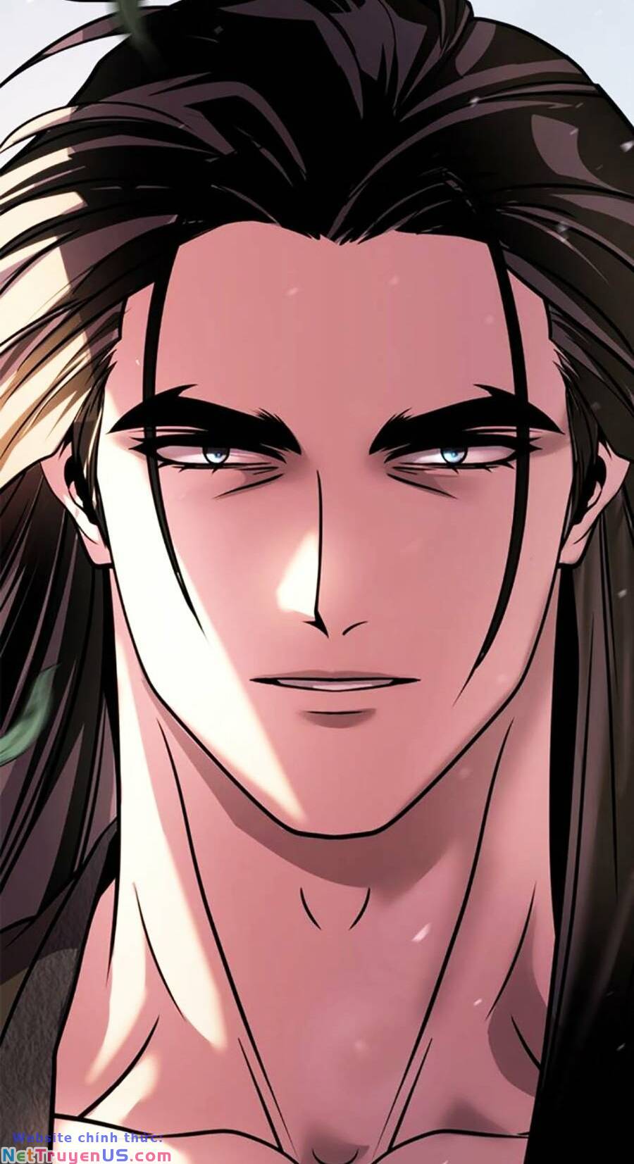 Chapter 45 trang 132