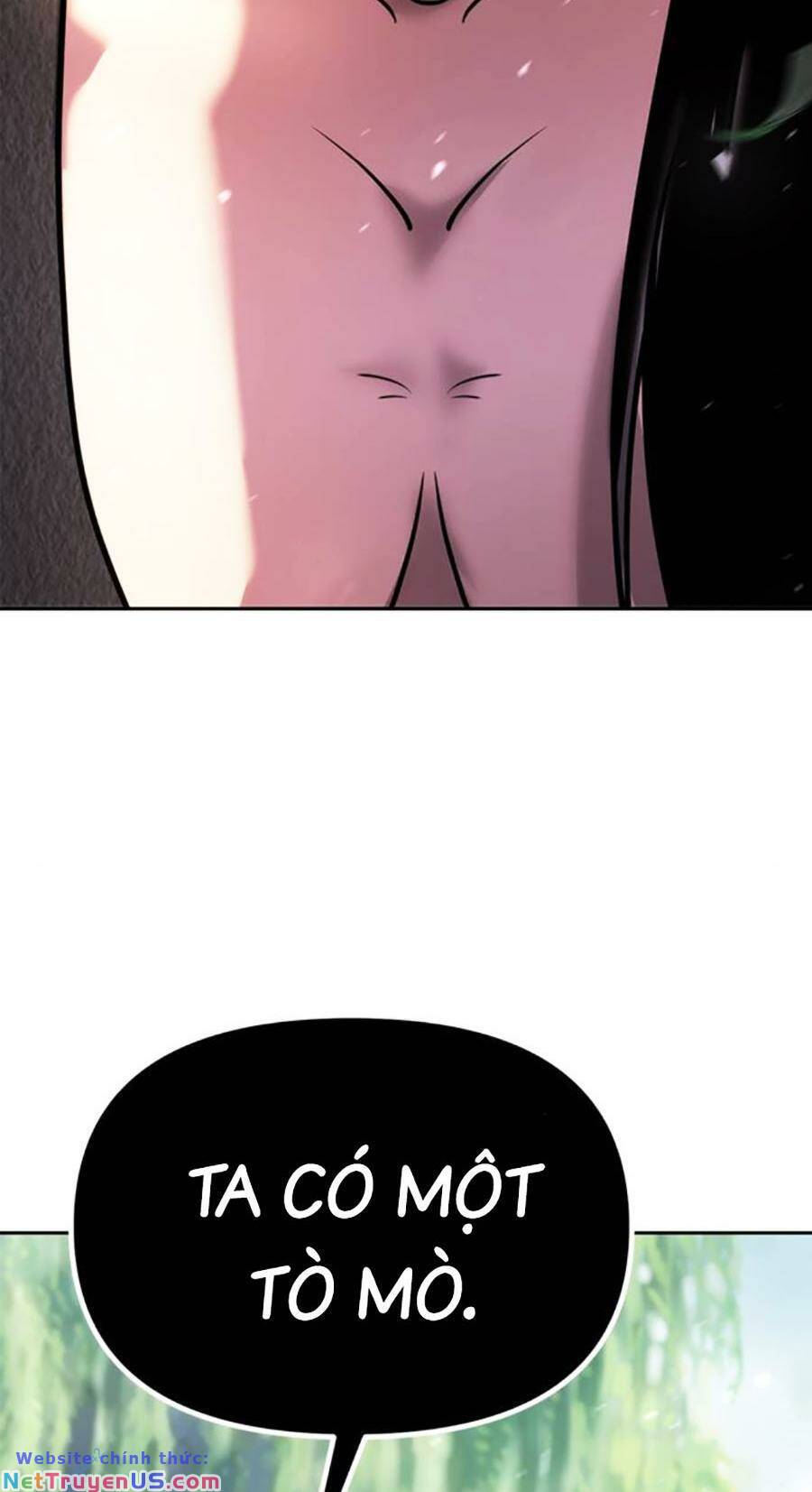 Chapter 45 trang 133