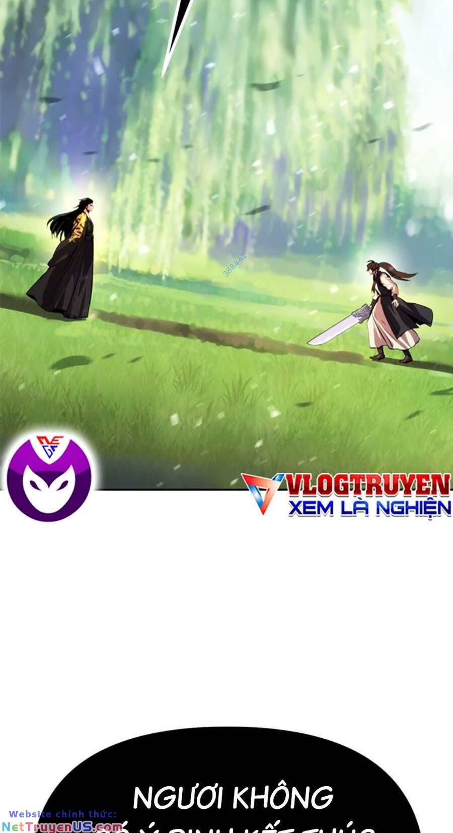 Chapter 45 trang 134