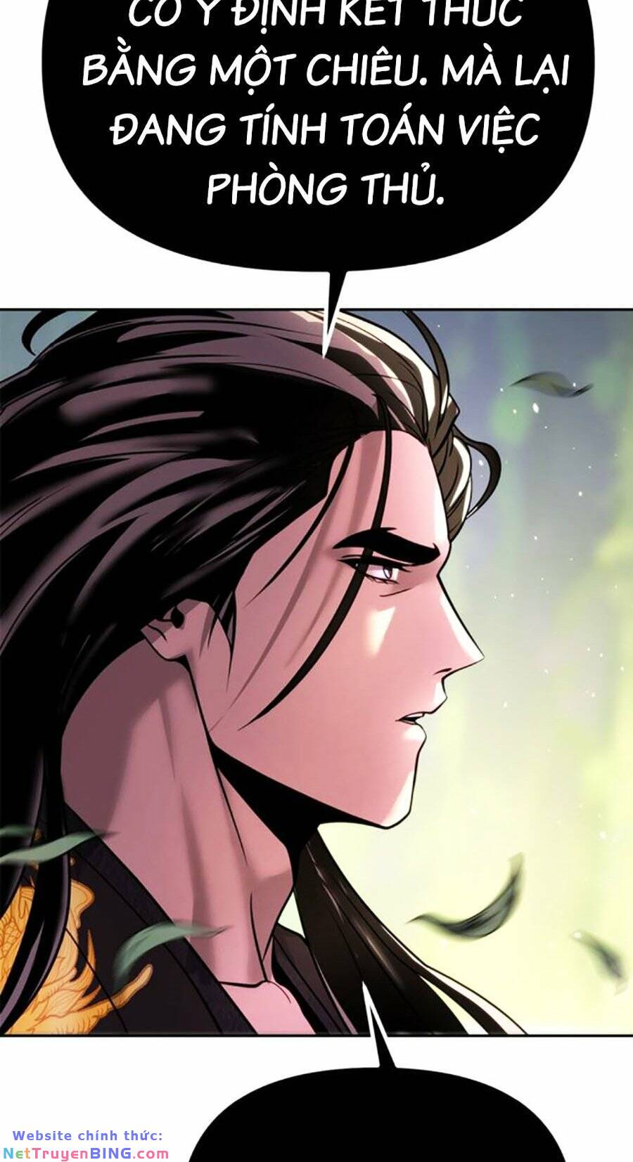 Chapter 45 trang 135