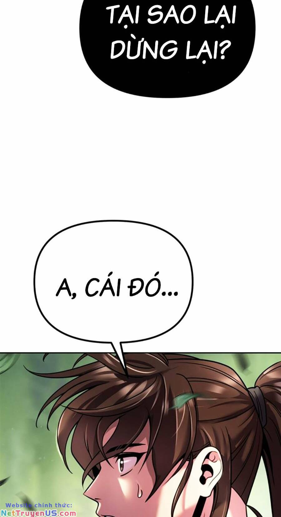 Chapter 45 trang 136