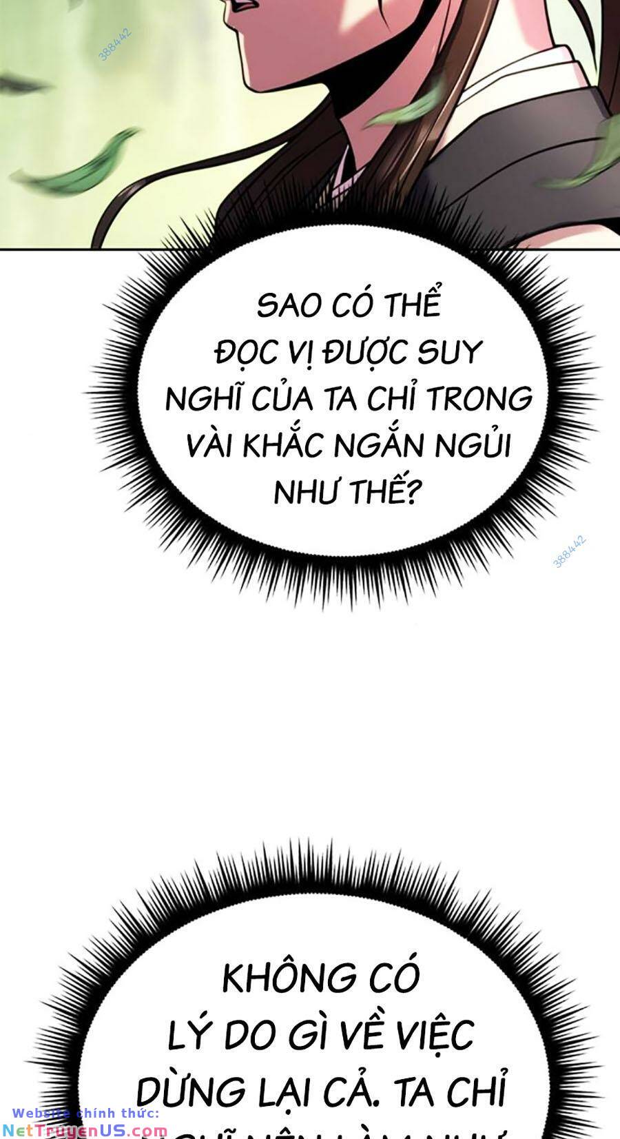 Chapter 45 trang 137