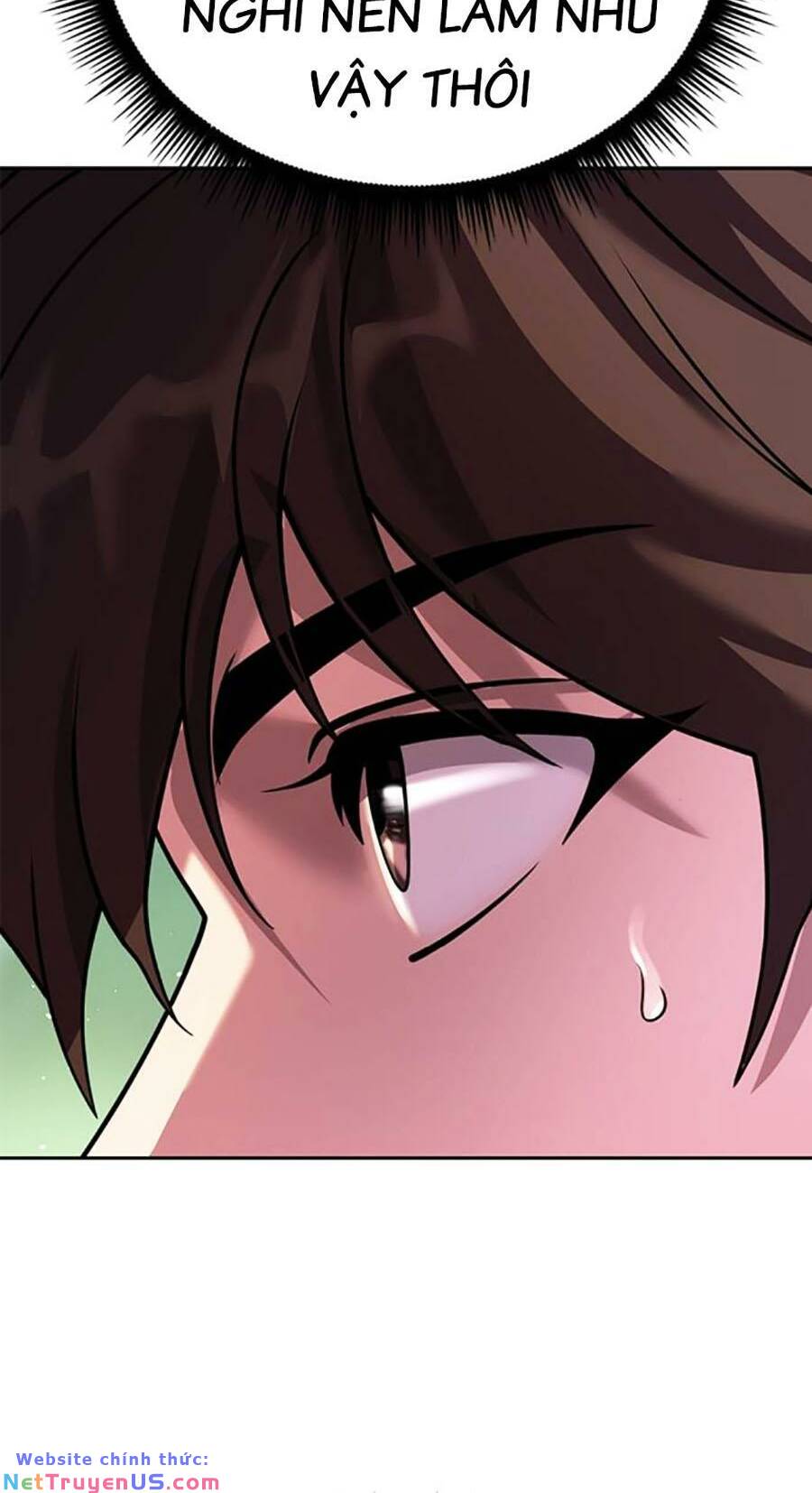 Chapter 45 trang 138