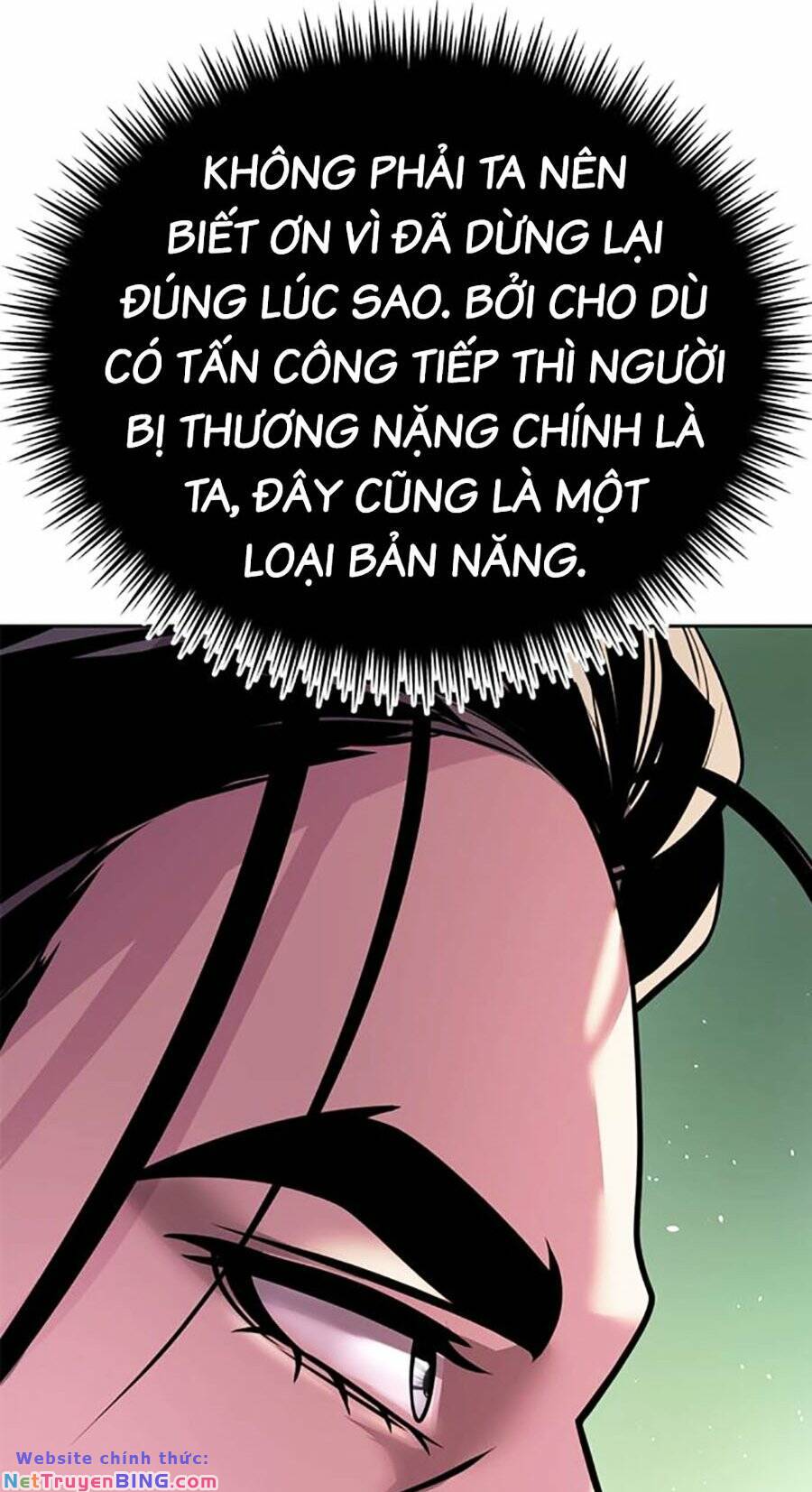 Chapter 45 trang 139