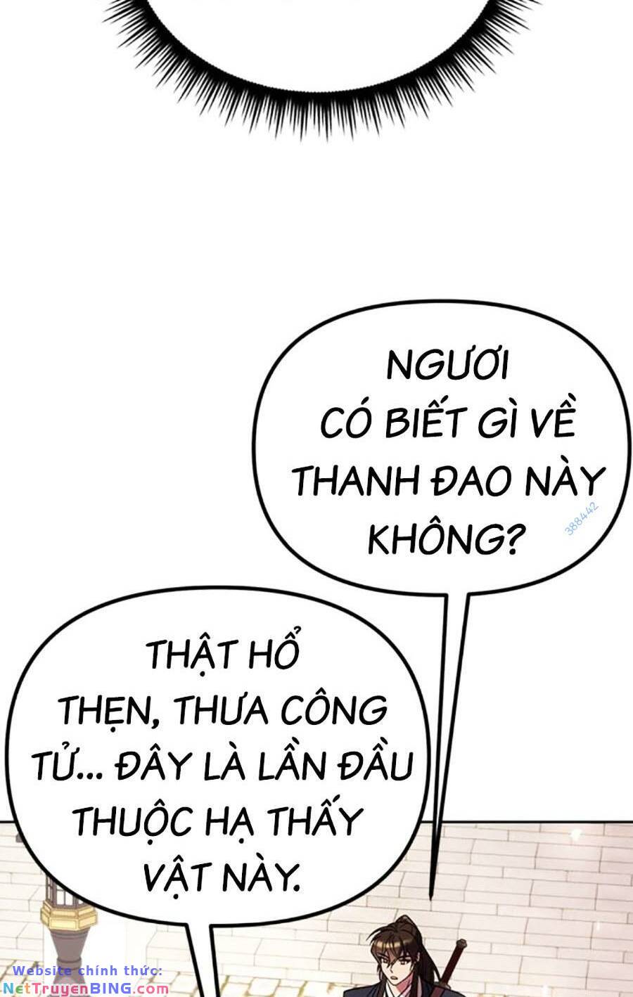 Chapter 45 trang 14
