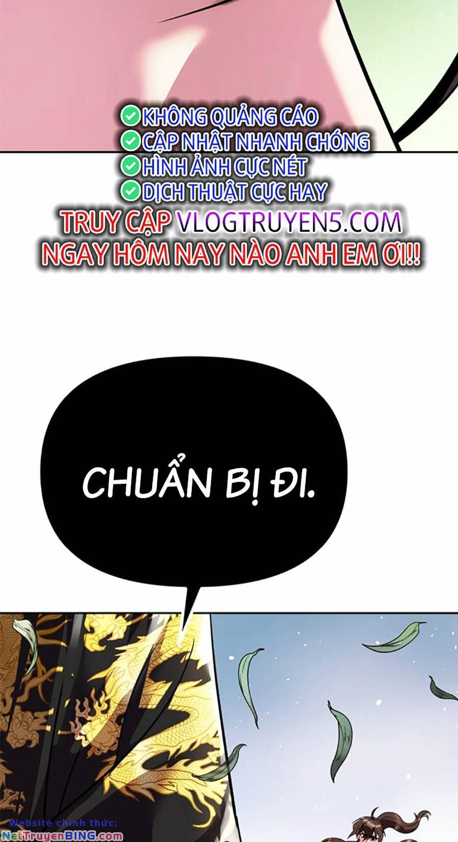 Chapter 45 trang 140