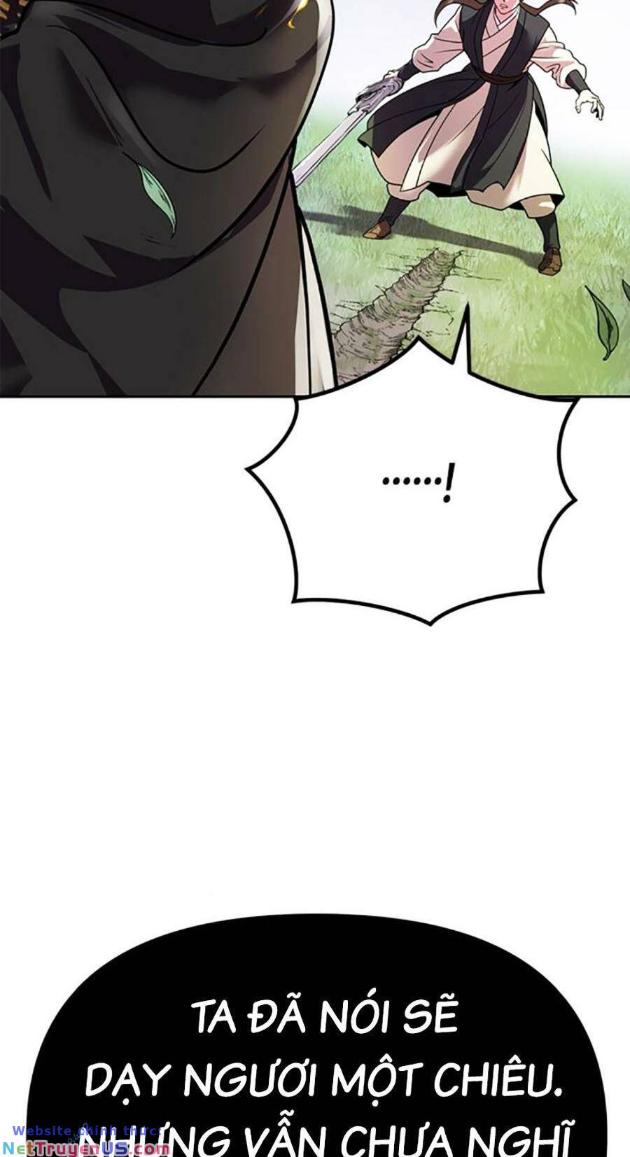 Chapter 45 trang 141