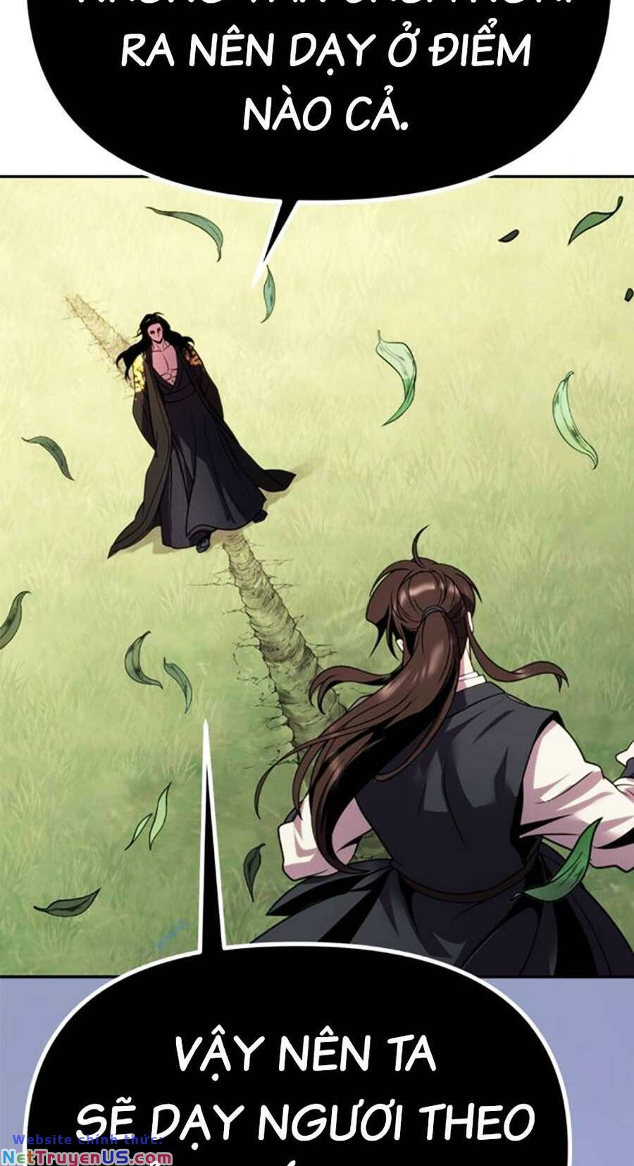 Chapter 45 trang 142