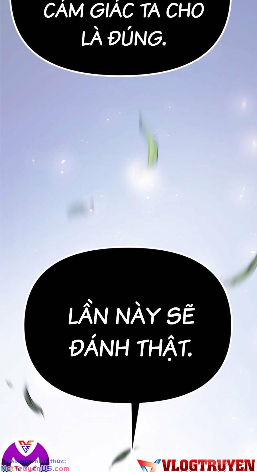 Chapter 45 trang 143