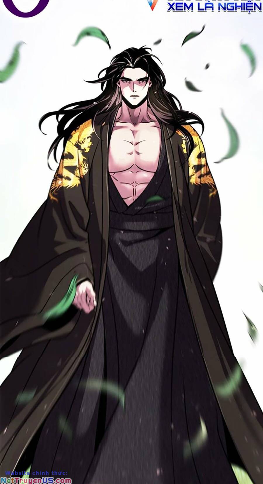 Chapter 45 trang 144