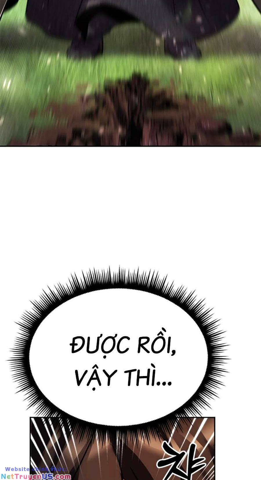 Chapter 45 trang 145