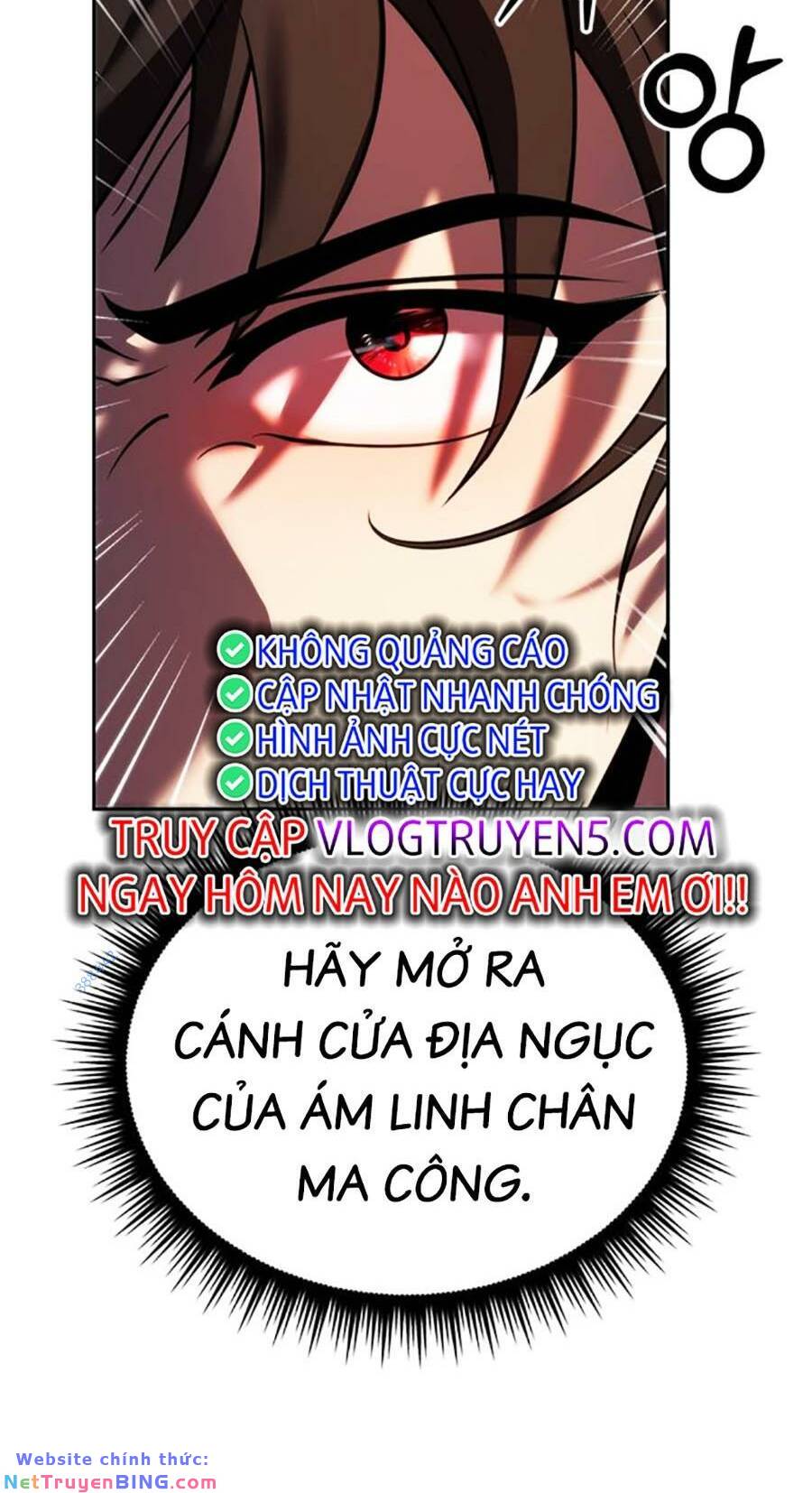 Chapter 45 trang 146