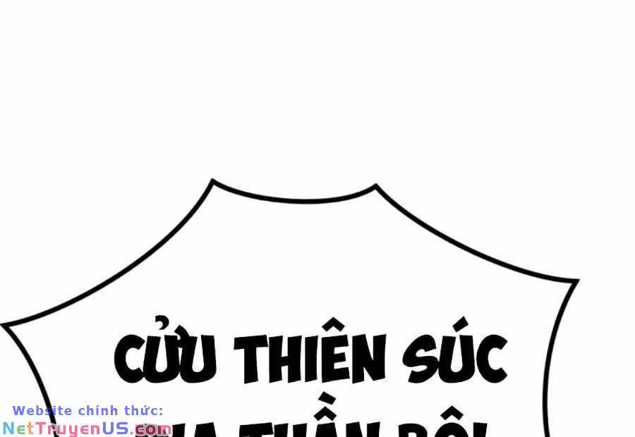 Chapter 45 trang 147