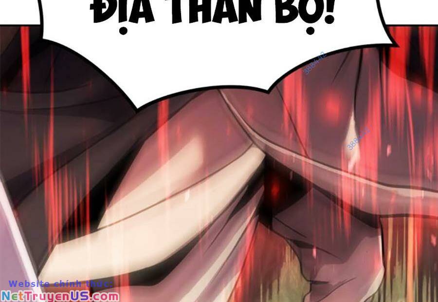 Chapter 45 trang 148