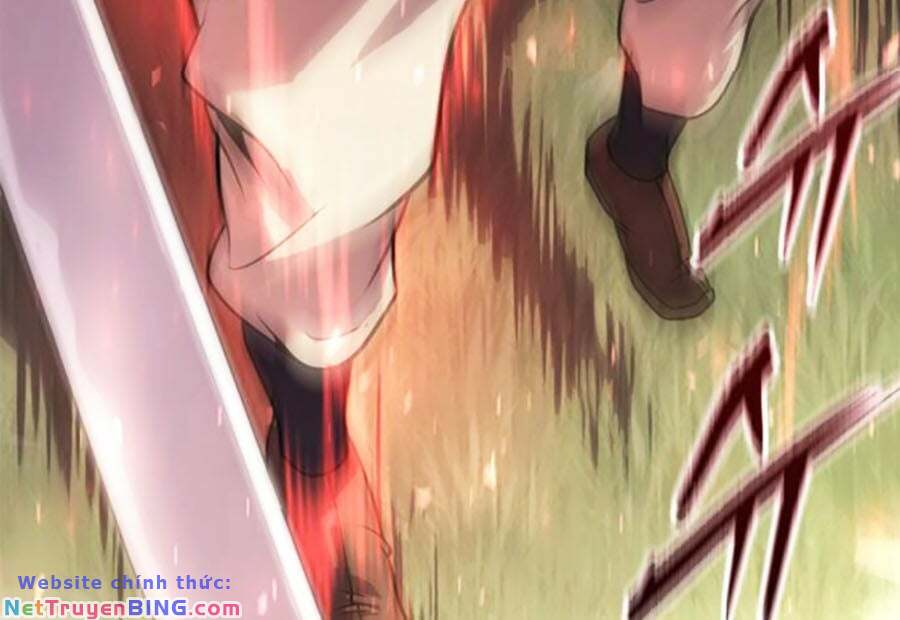 Chapter 45 trang 149