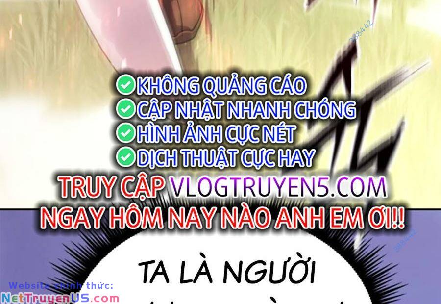 Chapter 45 trang 150