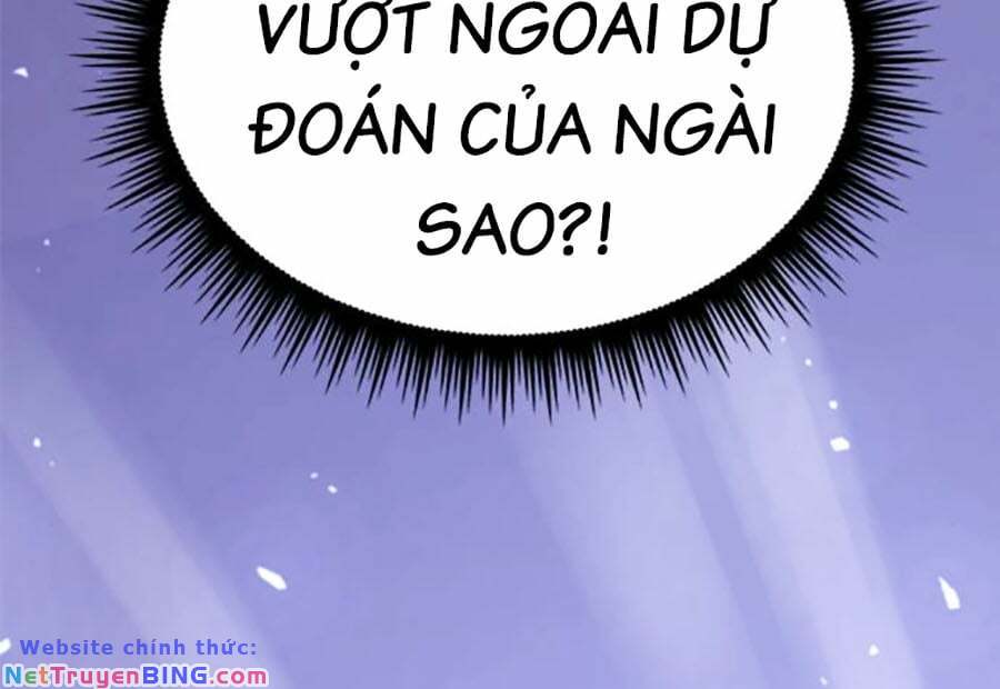 Chapter 45 trang 151