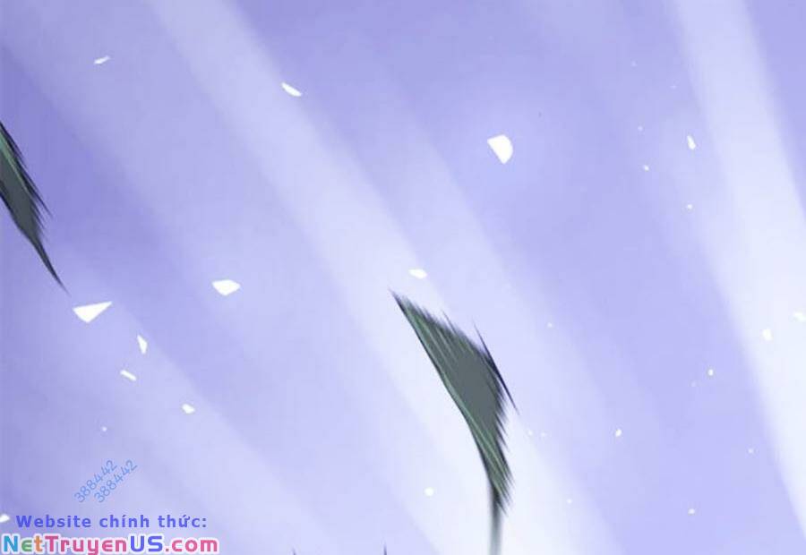 Chapter 45 trang 152