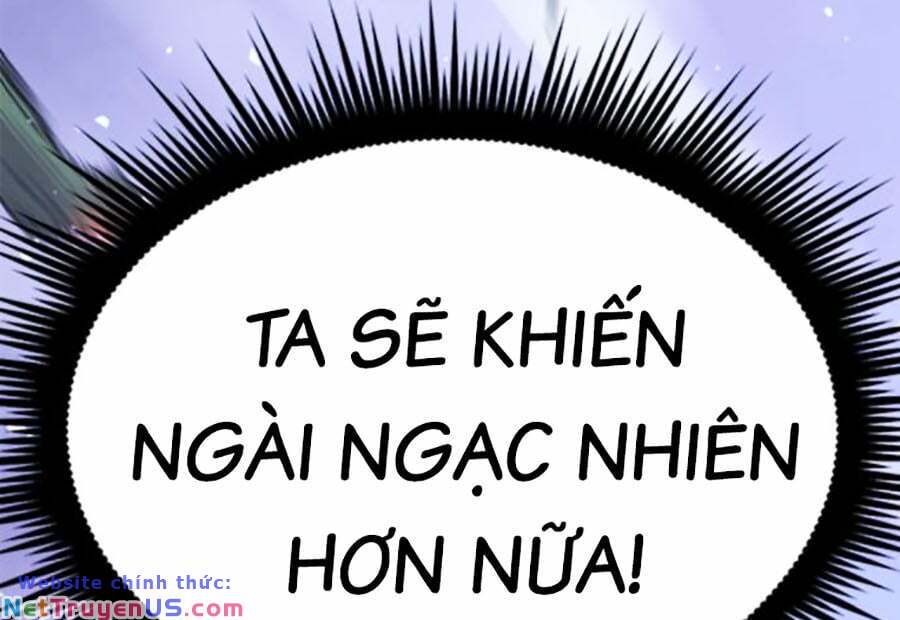 Chapter 45 trang 153