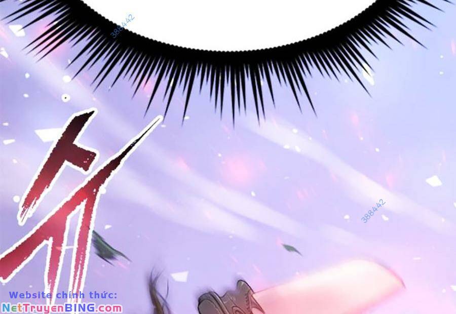 Chapter 45 trang 154
