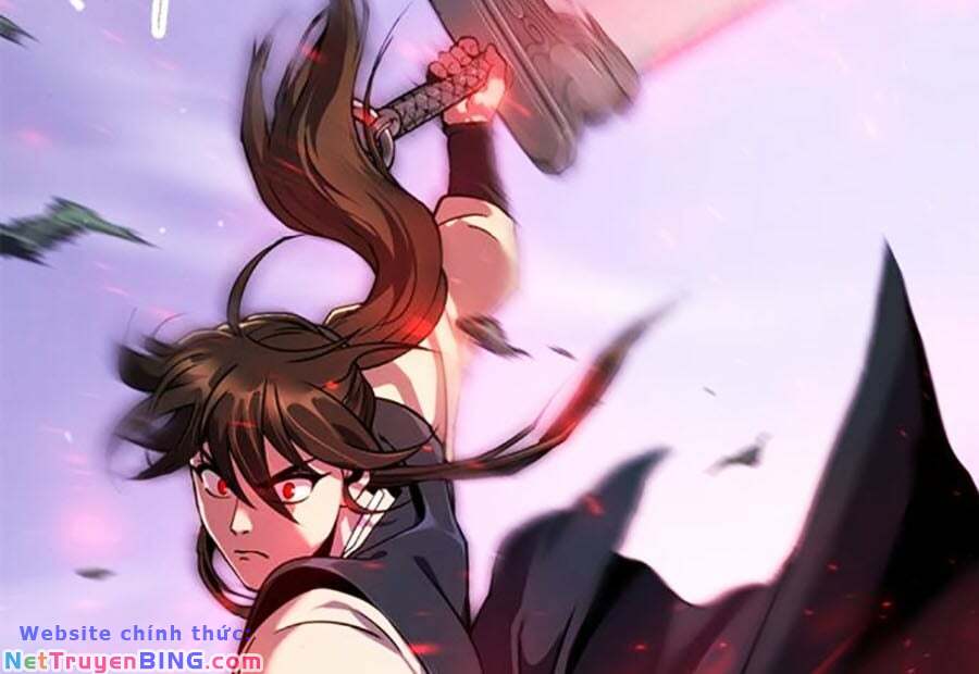 Chapter 45 trang 155