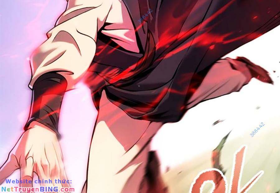 Chapter 45 trang 156