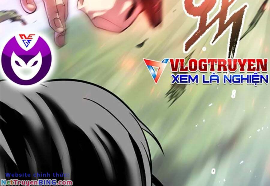 Chapter 45 trang 157