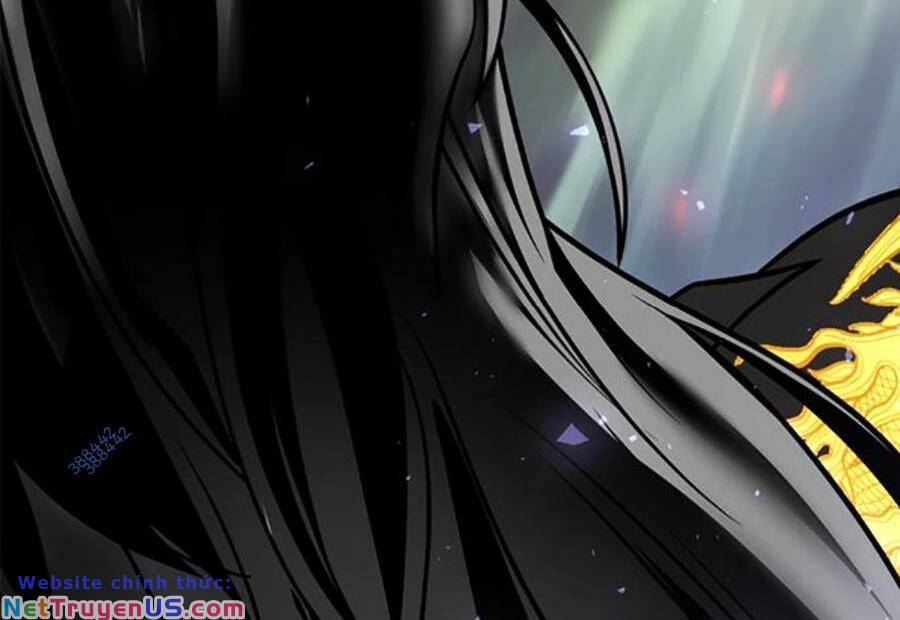 Chapter 45 trang 158