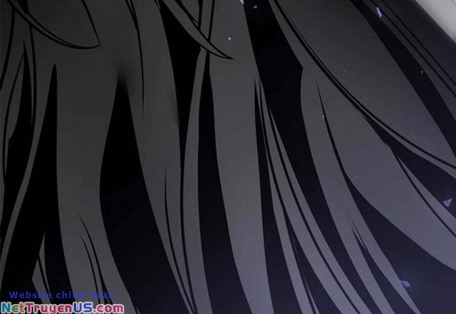 Chapter 45 trang 159