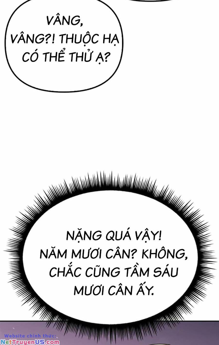 Chapter 45 trang 16